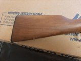 Marlin 1895 CBA 45-70 NIB - 2 of 8
