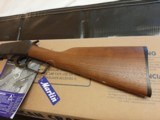 Marlin 1895 CBA 45-70 NIB - 5 of 8