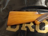 Browning Belgium A-5 12 Ga 1954 - 2 of 7