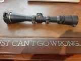 Leupold VX-III 2.5X8 - 2 of 2