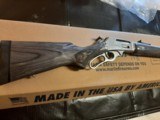 Marlin 1894 CSBL 357/38 NIB - 2 of 2