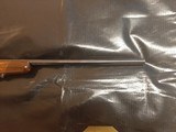 Browning A-Bolt 284 Medallion - 4 of 7