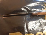 Browning A-Bolt 284 Medallion - 7 of 7