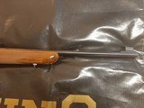 Browning Belgium Bar Grade II 243 - 4 of 8