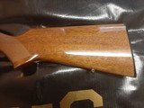 Browning Belgium Bar Grade II 243 - 6 of 8