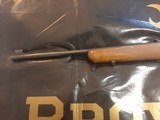 Browning Belgium Bar Grade II 243 - 8 of 8