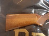 Browning Belgium Bar Grade II 243 - 2 of 8