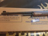Marlin 1895 45-70 NIB - 6 of 6