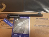 Marlin 1895 45-70 NIB - 4 of 6