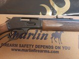Marlin 1895 45-70 NIB - 3 of 6