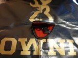 Browning Belgium Baby 25 Auto W/Pouch - 4 of 4