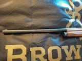 Browning Model A-5 12 Ga Belgium - 6 of 6