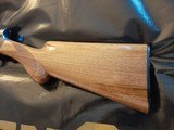 Browning Model A-5 12 Ga Belgium - 4 of 6
