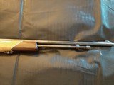 Weatherby Mark XXII Blonde Wood - 4 of 7