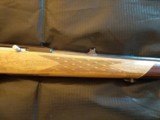 Weatherby Mark XXII Blonde Wood - 3 of 7