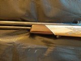 Weatherby Mark XXII Blonde Wood - 7 of 7