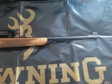 Browning Belgium Bar Grade II 338 - 6 of 11