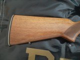 Browning Belgium Bar Grade II 338 - 2 of 11
