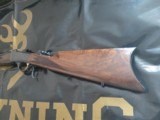 Browning Model 1885 45 Colt - 5 of 7