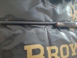 Browning Model 1885 45 Colt - 7 of 7