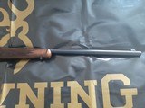 Browning Model 1885 45 Colt - 4 of 7