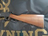 Marlin Model 1894 357 1980 Pre Safety - 5 of 7