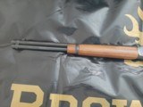 Marlin Model 1894 357 1980 Pre Safety - 7 of 7