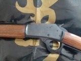 Marlin Model 1894 357 1980 Pre Safety - 6 of 7