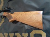 Browning Belgium SA 22 Grade I Browning Scope - 5 of 8