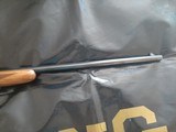 Browning Belgium SA 22 Grade I Browning Scope - 4 of 8