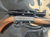 Browning Belgium SA 22 Grade I Browning Scope - 3 of 8