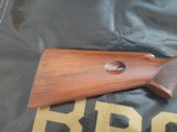 Browning Belgium Grade II 22 Wheelsight - 2 of 10