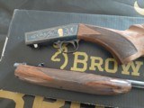 Browning Model 150th Anniversary 22 - 6 of 7