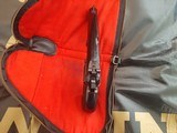 Browning Belgium 9MM Hi Power C Series W /Pouch - 3 of 4