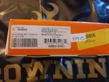 Taurus Raging Bull 444 44 Mag NIB - 6 of 6