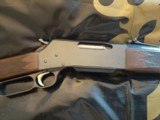 Browning BLR 284 - 3 of 8