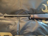Browning BLR 284 - 8 of 8