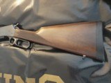 Browning BLR 284 - 5 of 8