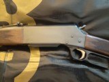Browning BLR 284 - 7 of 8