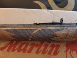 Marlin Model 1895 45-70 LTD - 9 of 10