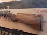Marlin Model 1895 45-70 LTD - 6 of 10