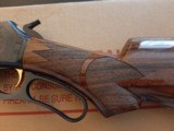Marlin Model 1895 45-70 LTD - 7 of 10