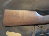 Winchester 9422M Tribute - 2 of 7