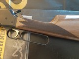 Browning BLR 257 Roberts NIB - 6 of 8