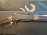 Browning BLR 257 Roberts NIB - 3 of 8