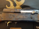 Browning A-5 Two Millionth Commemorative NIC - 6 of 9
