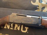 Browning Bar Mark II Safari 243 LNIB - 3 of 10