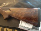 Browning Bar Mark II Safari 243 LNIB - 8 of 10