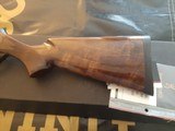 Browning Bar Mark II Safari 243 LNIB - 5 of 10