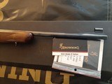 Browning Bar Mark II Safari 243 LNIB - 4 of 10